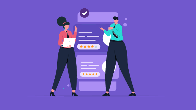 Explainer Video Production Companies in Missoula