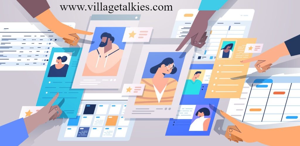 Top 5 Animation Explainer Video Production Companies in Missoula