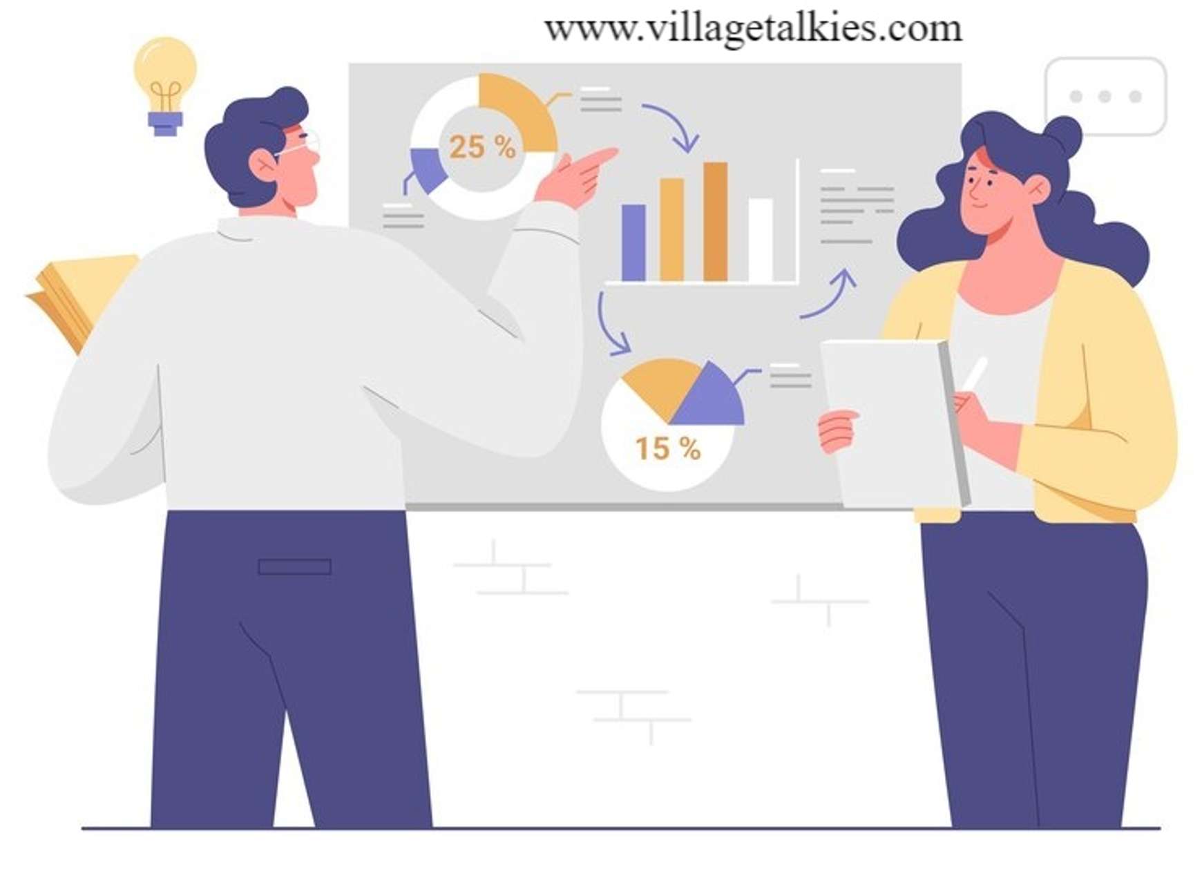 Top Animation Explainer Video Production Companies in Cleveland