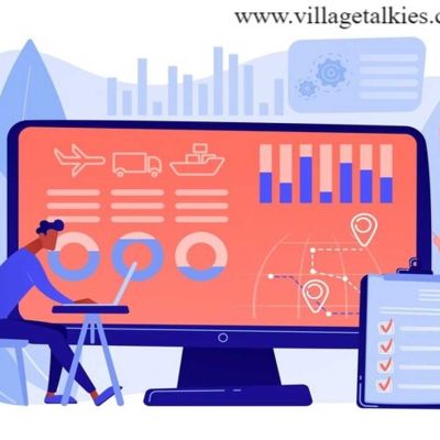 Top Animation Explainer Video Production Companies in Columbus