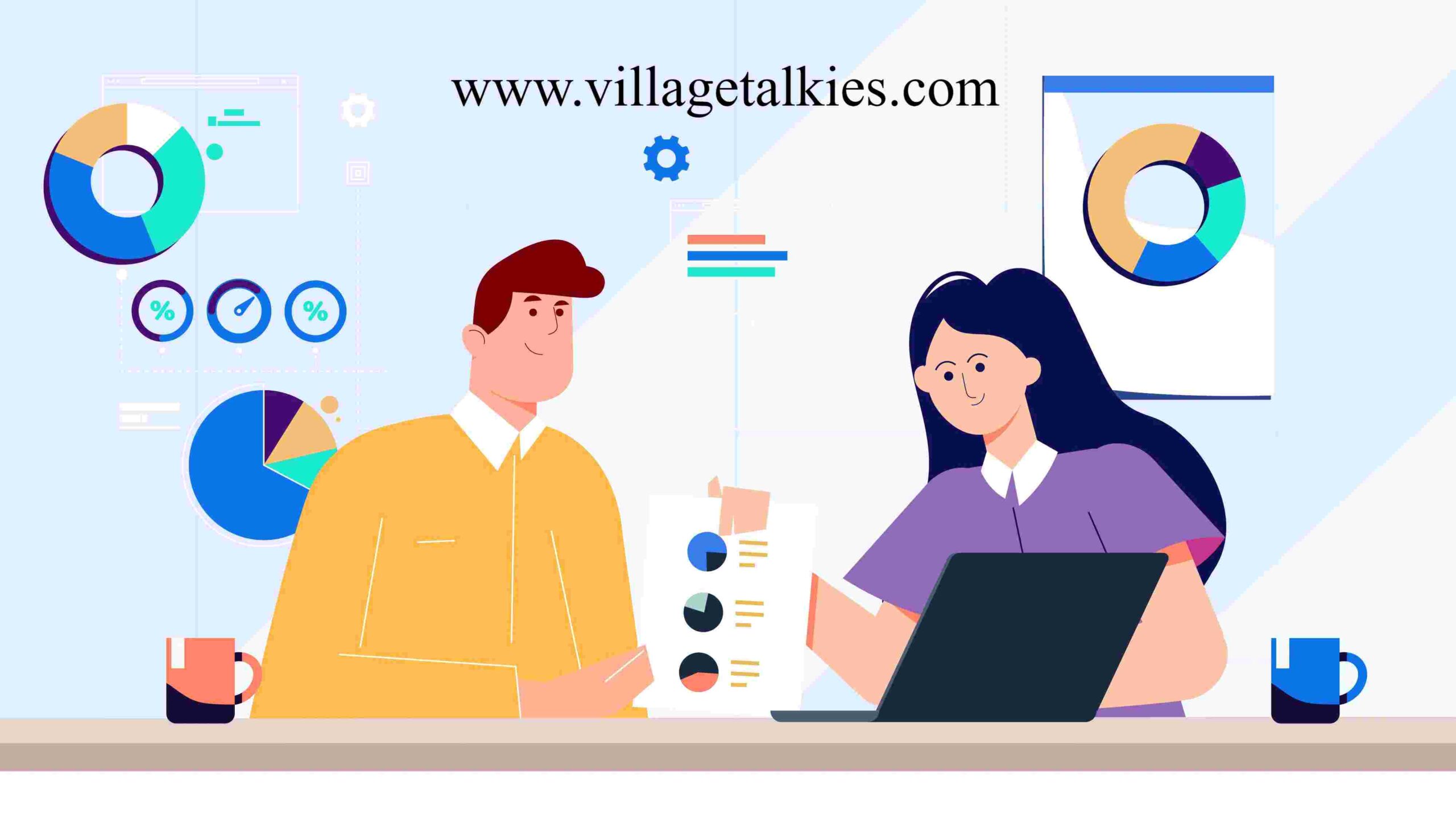Top Animation Explainer Video Production Companies in Huntsville