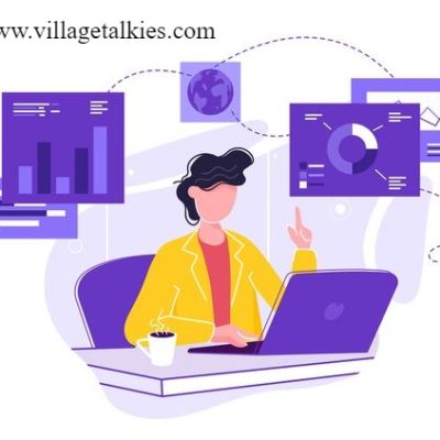 Top Animation Explainer Video Production Companies in Kalispell
