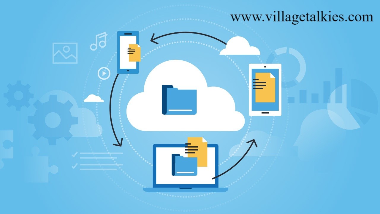 Top Animation Explainer Video Production Companies in Lewiston