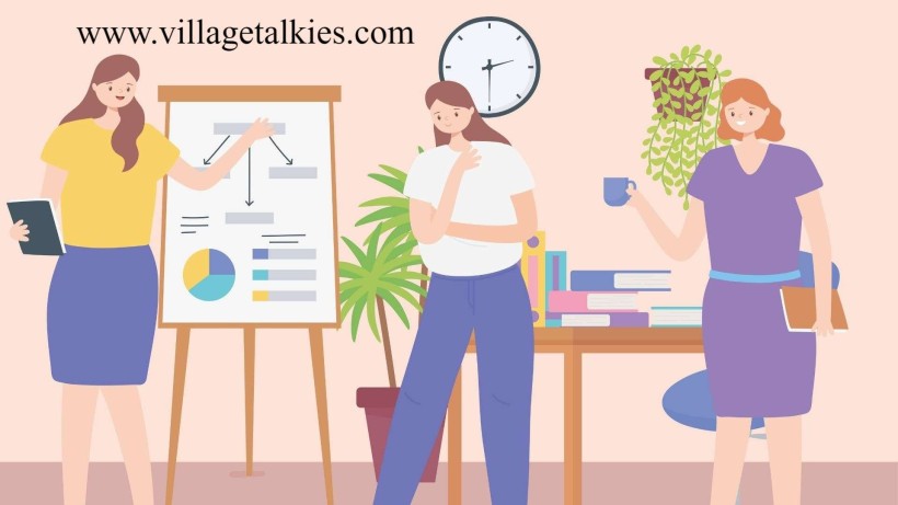 Top Animation Explainer Video Production Companies in Missoula (1)