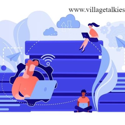 Animation Explainer Videos Production Companies in Brainerd