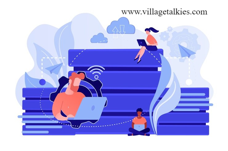 Animation Explainer Videos Production Companies in Brainerd