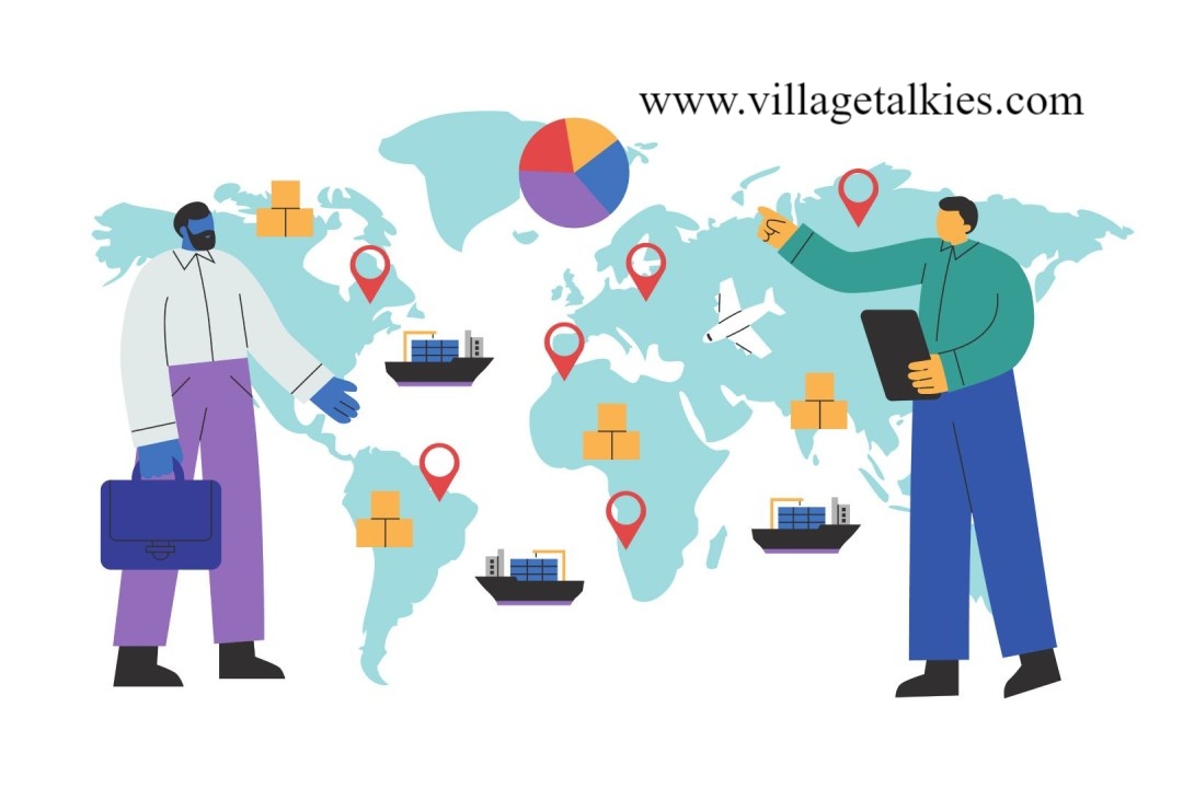 Best 5 Animation Explainer Video Production Companies in Duluth Best 5 Animation Explainer Video Production Companies in Duluth
