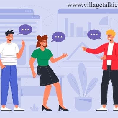 Best 5 Animation Explainer Video Production Companies in Phoenix