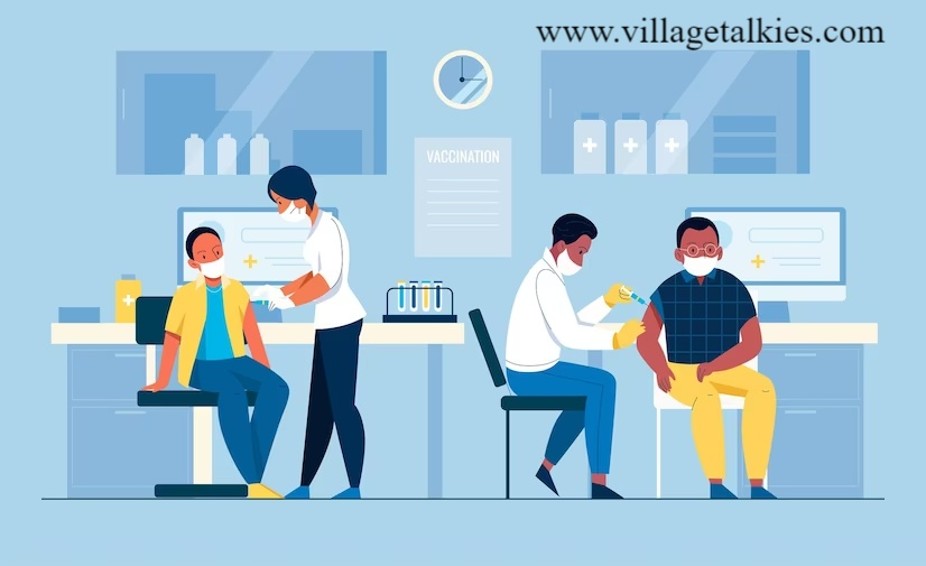 Best Animation Explainer Video Production Companies in Brainerd