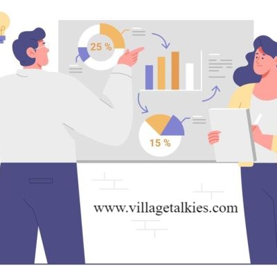 Best Animation Explainer Video Production Companies in Butte (2)