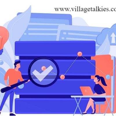 Best Animation Explainer Video Production Companies in Duluth