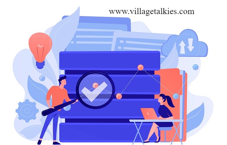 Best Animation Explainer Video Production Companies in Duluth
