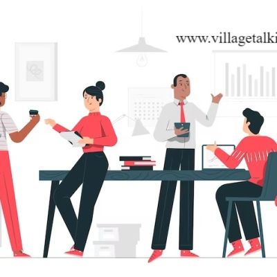 Best Animation Explainer Video Production Companies in Hardin