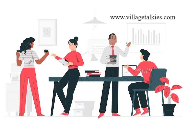 Best Animation Explainer Video Production Companies in Hardin