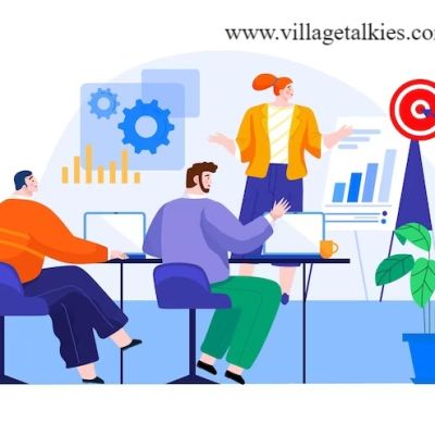 Best Animation Explainer Video Production Companies in Nevada