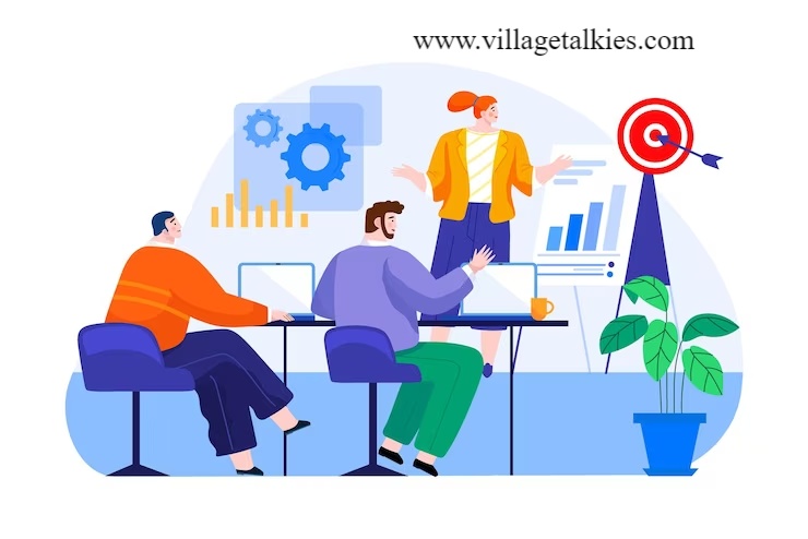 Best Animation Explainer Video Production Companies in Nevada