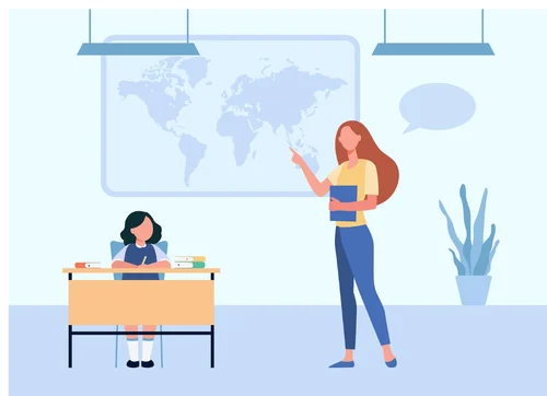 Explainer Video Production Companies in Brainerd