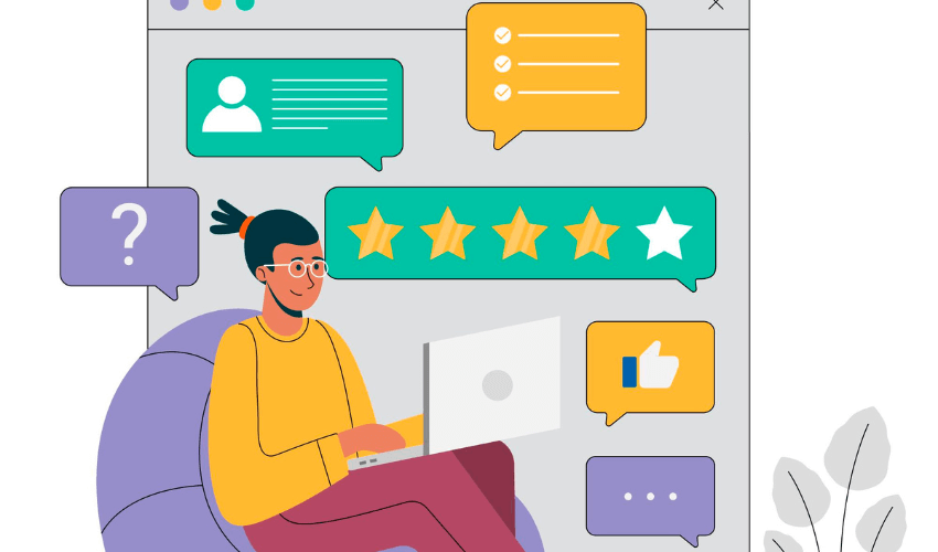Explainer Video Production Companies in Duluth Explainer Video Production Companies in Duluth