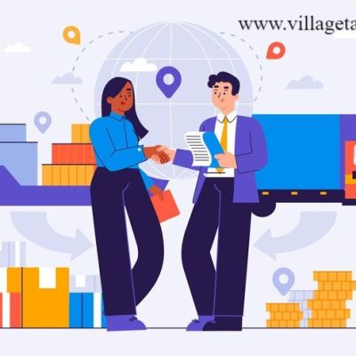 Top 5 Animation Explainer Video Production Companies in Dallas