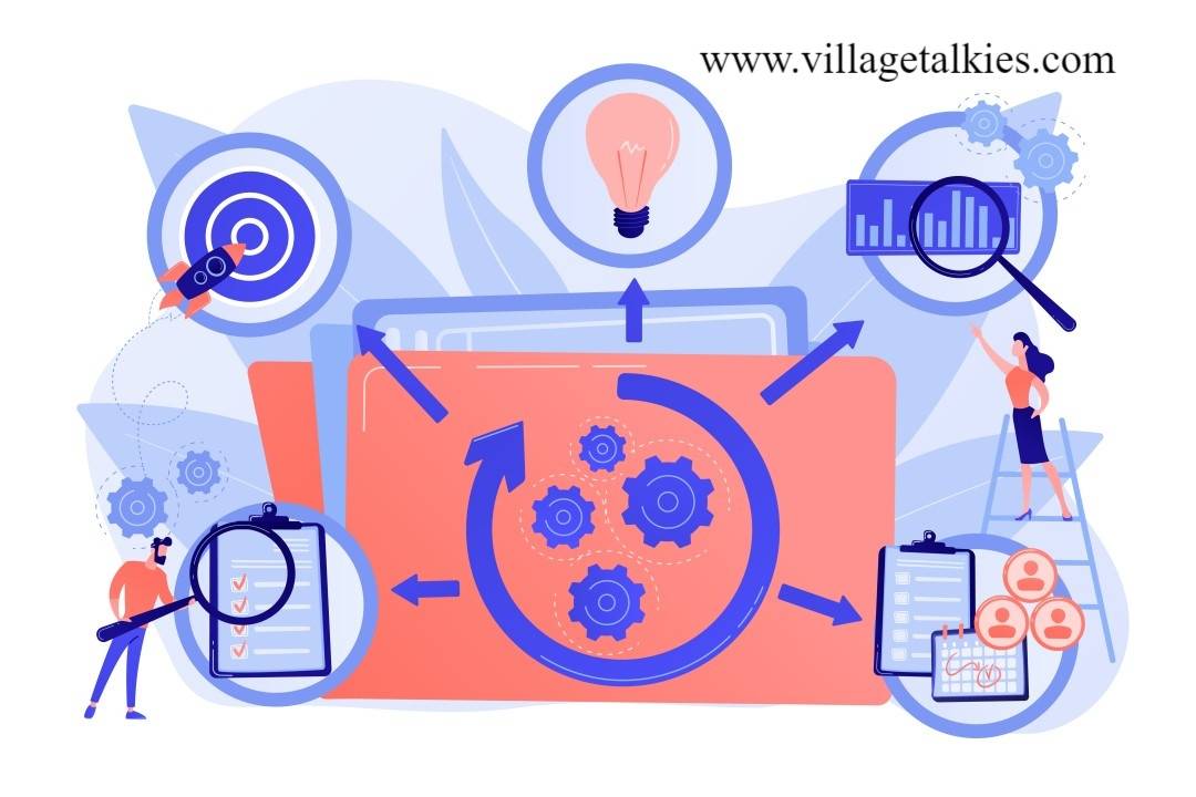 Top 5 Animation Explainer Video Production Companies in Duluth Top 5 Animation Explainer Video Production Companies in Duluth