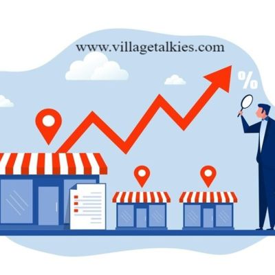 Top 5 Animation Explainer Video Production Companies in Rochester