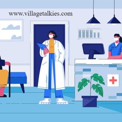 Top Animation Explainer Video Production Companies in