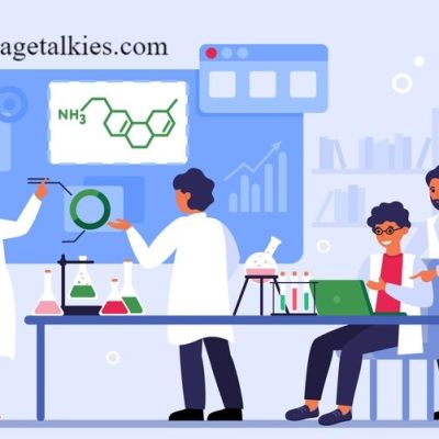 Top Animation Explainer Video Production Companies in Arizona