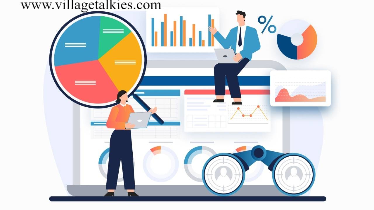 Top Animation Explainer Video Production Companies in Duluth Top Animation Explainer Video Production Companies in Duluth