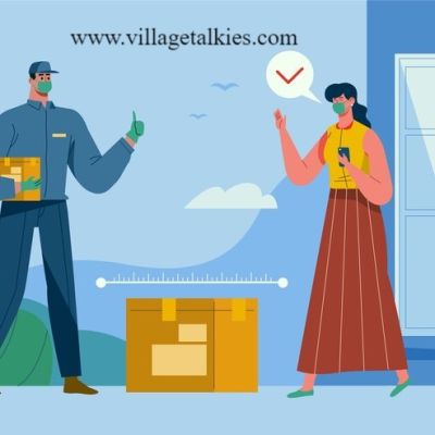Top Animation Explainer Video Production Companies in Mesa