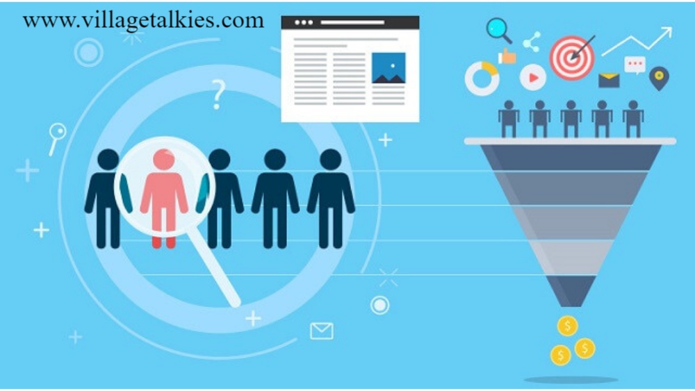 Best 5 Animation Explainer Video Production Companies in Albuquerque 