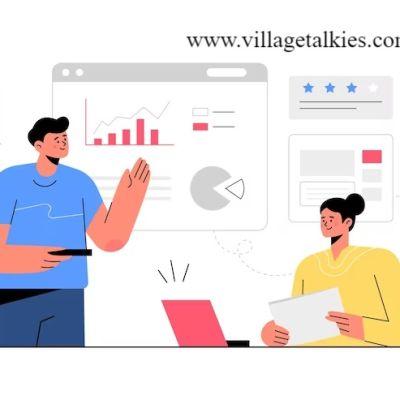 Best 5 Animation Explainer Video Production Companies in Austin