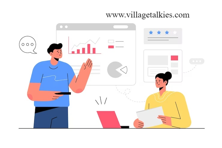 Best 5 Animation Explainer Video Production Companies in Austin