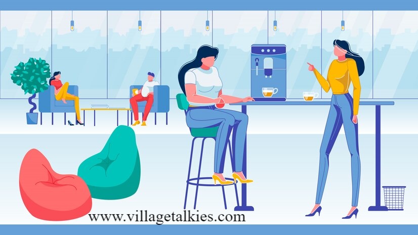 Best 5 Animation Explainer Video Production Companies in Durham 