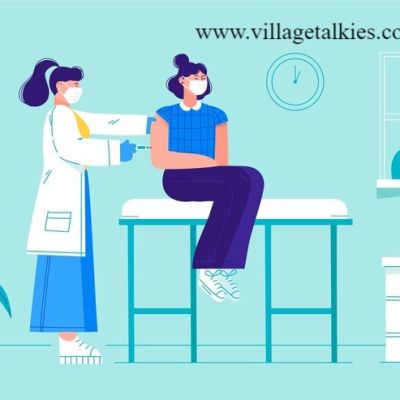 Best 5 Animation Explainer Video Production Companies in Fayetteville