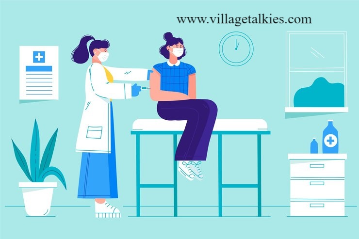 Best 5 Animation Explainer Video Production Companies in Fayetteville