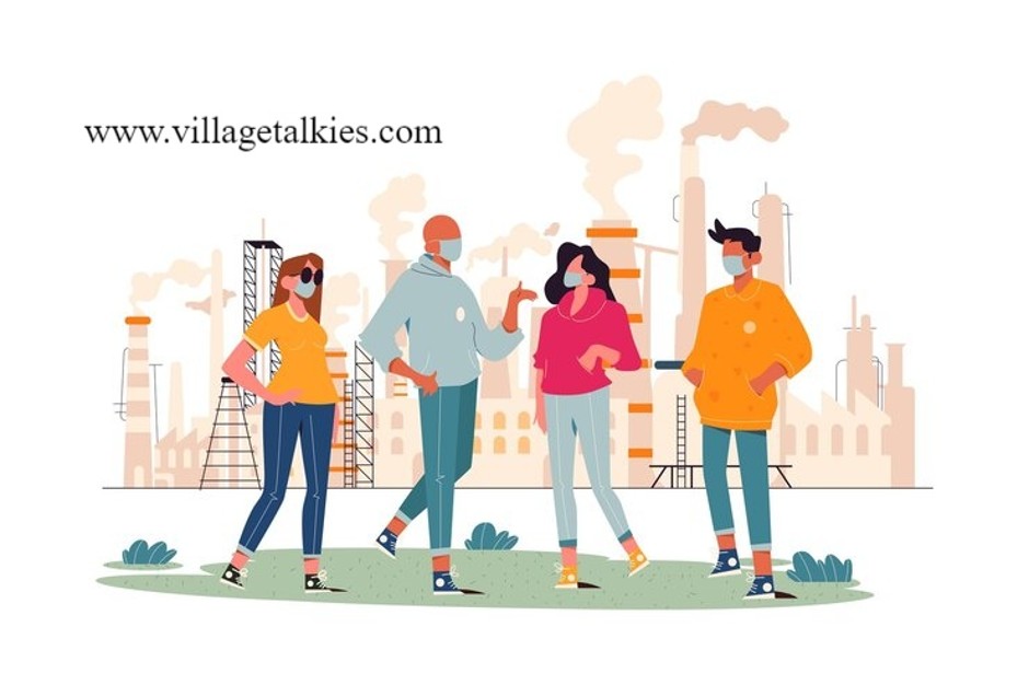 Best 5 Animation Explainer Video Production Companies in Greensboro