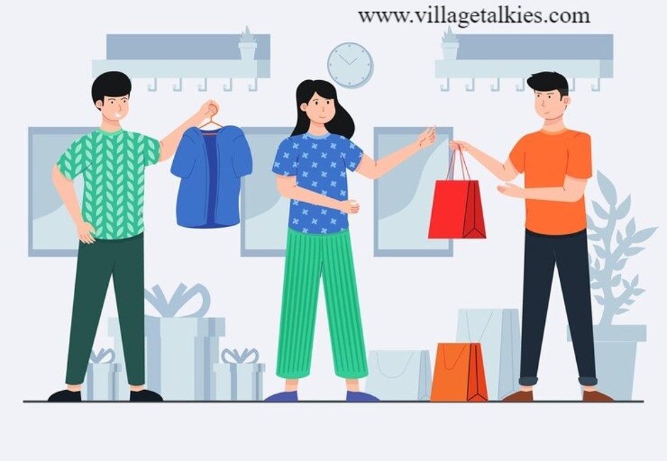 Best 5 Animation Explainer Video Production Companies in Hartford