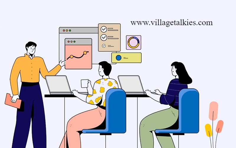 Best 5 Animation Explainer Video Production Companies in Montogomery