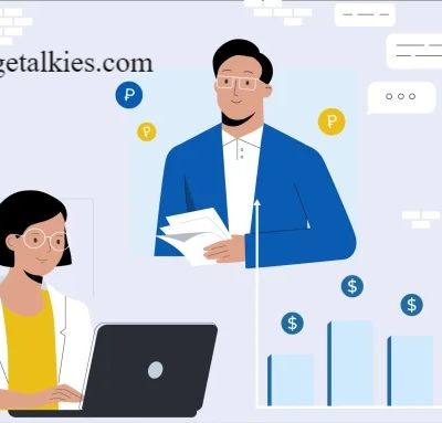 Best 5 Animation Explainer Video Production Companies in New Haven