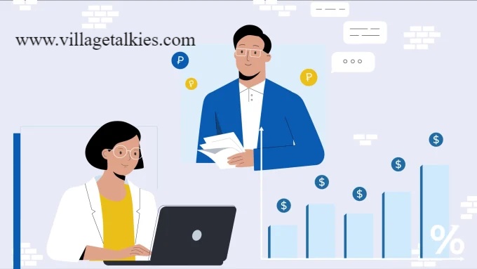 Best 5 Animation Explainer Video Production Companies in New Haven