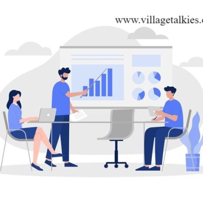 Best 5 Animation Explainer Video Production Companies in San Antonio