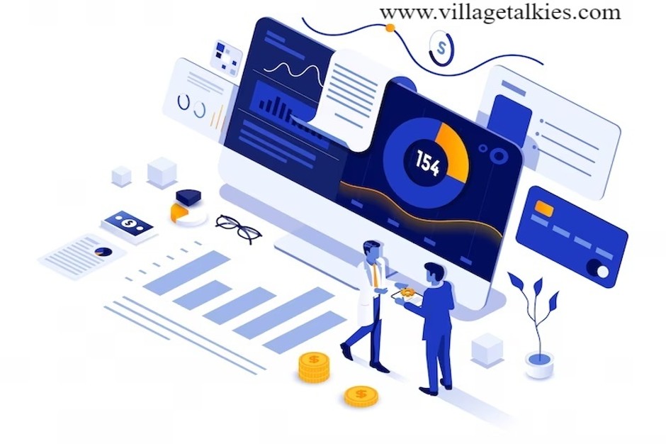 Best 5 Animation Explainer Video Production Companies in Wilmington 