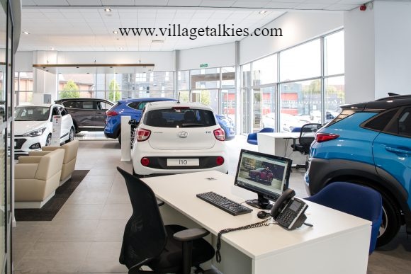 Best 5 video editing companies in Chennai