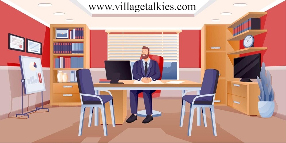 Top 5 Animation Explainer Video Production Companies in Austin