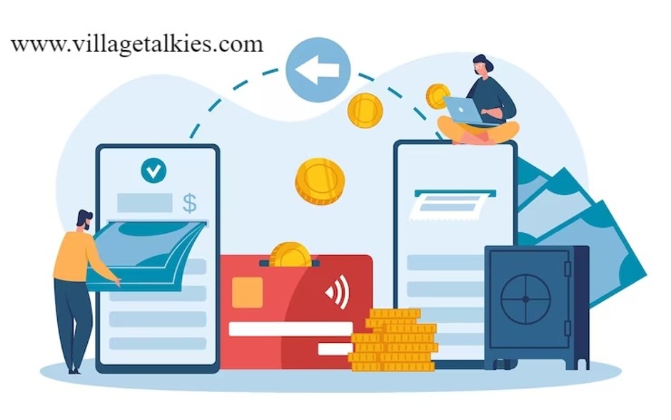 Best Animation Explainer Video Production Companies in Durham