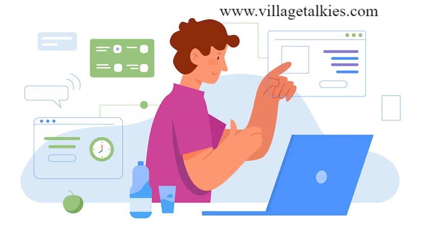 Best Animation Explainer Video Production Companies in Fayetteville 