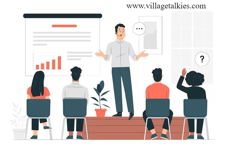 Best Animation Explainer Video Production Companies in Greensboro