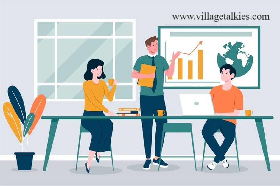 Best Animation Explainer Video Production Companies in Hartford