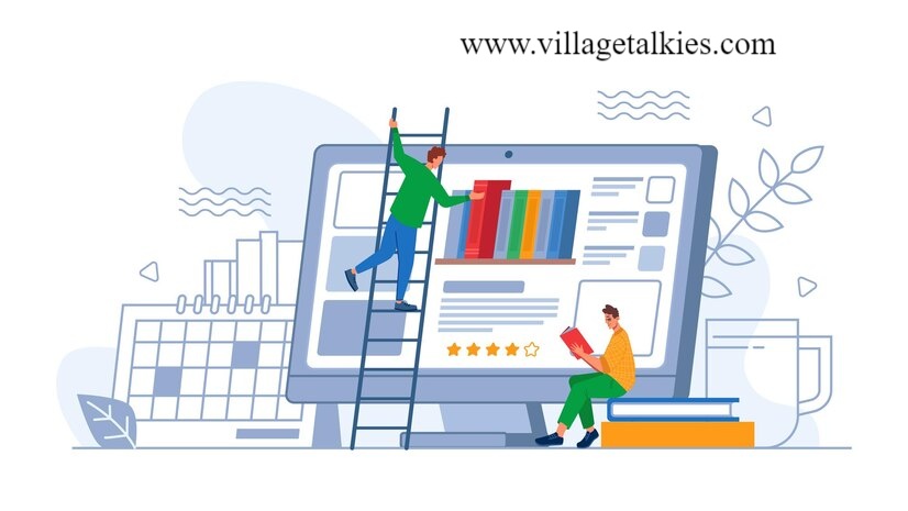 Best Animation Explainer Video Production Companies in Montogomery