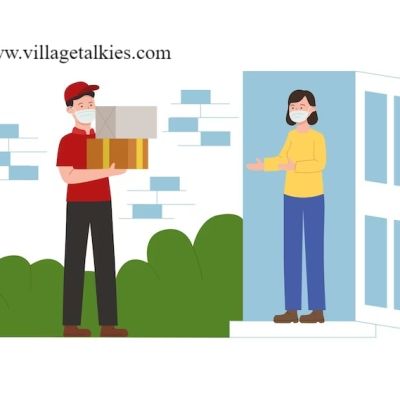 Best Animation Explainer Video Production Companies in Wilmington